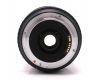 Sigma Zoom 28-200mm f/3.5-5.6 DL Hyperzoom Macro Aspherical IF для Canon EF