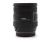 Sigma Zoom 28-200mm f/3.5-5.6 DL Hyperzoom Macro Aspherical IF для Canon EF