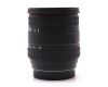 Sigma Zoom 28-200mm f/3.5-5.6 DL Hyperzoom Macro Aspherical IF для Canon EF