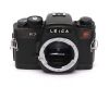 Зеркальный фотоаппарат Leica R7 body в упаковке