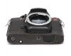 Зеркальный фотоаппарат Leica R7 body в упаковке