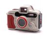 Фотоаппарат Canon Sure Shot WP-1 в упаковке