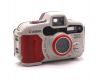 Фотоаппарат Canon Sure Shot WP-1 в упаковке