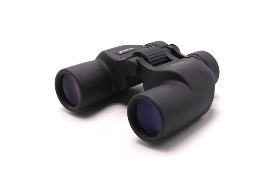 Бинокль универсальный Levenhuk Energy 8x40