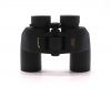 Бинокль универсальный Levenhuk Energy 8x40