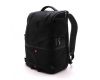 Рюкзак Manfrotto Advanced Tri Backpack L (MB MA-BP-TL)