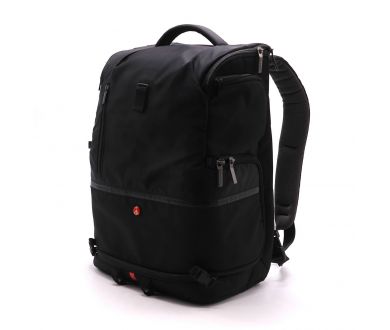 Рюкзак Manfrotto Advanced Tri Backpack L (MB MA-BP-TL)