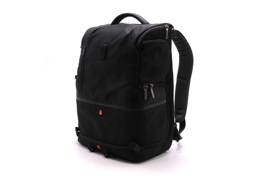 Рюкзак Manfrotto Advanced Tri Backpack L (MB MA-BP-TL)