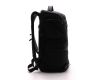 Рюкзак Manfrotto Advanced Tri Backpack L (MB MA-BP-TL)