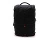 Рюкзак Manfrotto Advanced Tri Backpack L (MB MA-BP-TL)