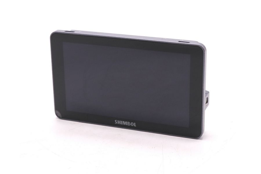 Профессиональный монитор 5,5 дюйма Shimbol M5