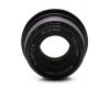 TTartisan 35mm F1.4 APS-C for Fujifilm FX в упаковке
