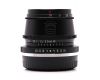 TTartisan 35mm F1.4 APS-C for Fujifilm FX в упаковке