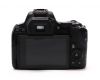 Зеркальный фотоаппарат Canon EOS 250D kit в упаковке