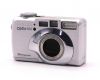 Компактный цифровой фотоаппарат Pentax Optio 550