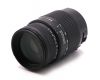 Объектив Sigma AF 70-300mm f/4-5.6 DG OS for Canon EF