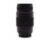 Объектив Sigma AF 70-300mm f/4-5.6 DG OS for Canon EF