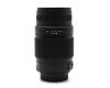 Объектив Sigma AF 70-300mm f/4-5.6 DG OS for Canon EF