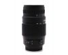Объектив Sigma AF 70-300mm f/4-5.6 DG OS for Canon EF