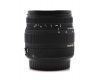 Объектив Sigma AF 28-70mm f/2.8-4 DG Canon EF