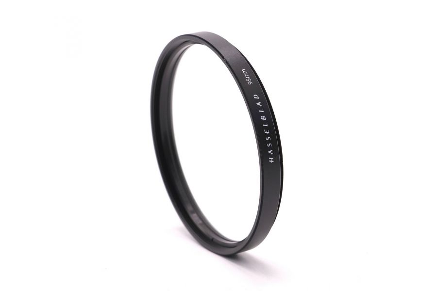 Светофильтр Hasselblad 95mm UV-SKY Multicoated