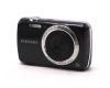 Цифровой компактный фотоаппарат Samsung PL20