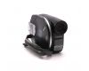 Видеокамера Samsung VP-DC161WBi Digital Cam