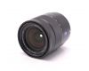 Новый Sony Vario-Tessar T* E 16-70mm F4 ZA OSS в упаковке