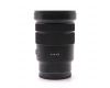 Объектив Sony 18-105mm f/4 G OSS PZ E (SELP18105G) в упаковке