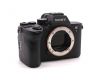 Sony A7IV ILCE-7M4 body (пробег 510 кадров)