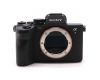 Sony A7IV ILCE-7M4 body (пробег 510 кадров)