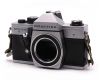 Фотоаппарат зеркальный Praktica MTL 5B body