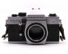 Фотоаппарат зеркальный Praktica MTL 5B body