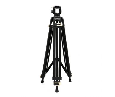 Профессиональный штатив SmallRig 3751B AD-01