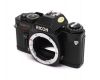 Фотоаппарат Ricoh KR-10 Super body неисправный