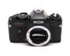 Фотоаппарат Ricoh KR-10 Super body неисправный