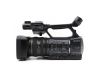 Цифровая Видеокамера Sony HDR-AX2000E (Япония)