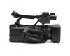 Цифровая Видеокамера Sony HDR-AX2000E (Япония)