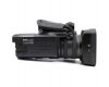 Цифровая Видеокамера Sony HDR-AX2000E (Япония)