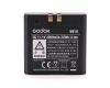 Аккумулятор Godox VB18 для вспышек V860II