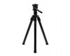Многофункциональный штатив-трипод Ulanzi MT-65