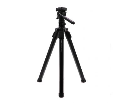 Многофункциональный штатив-трипод Ulanzi MT-65
