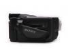 Видеокамера Sony DCR-TRV820E Handycam в упаковке