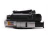 Видеокамера Sony DCR-TRV820E Handycam в упаковке