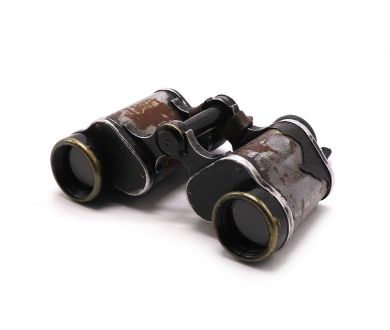 Бинокль GRodenstock Dienstglas 6×30 H/6400