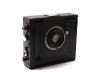 Камера Goerz Anschütz Klappkamera + Doppel-Anastigmat Serie 1B №0 F=120 mm