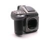 Hasselblad H3DII-50 body (пробег 237 кадров)