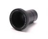 Проекционный объектив Leica Hektor-P2 85mm f/2.8