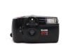 Фотоаппарат аналоговый Kodak Star 535 black