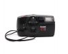 Фотоаппарат аналоговый Kodak Star 535 black